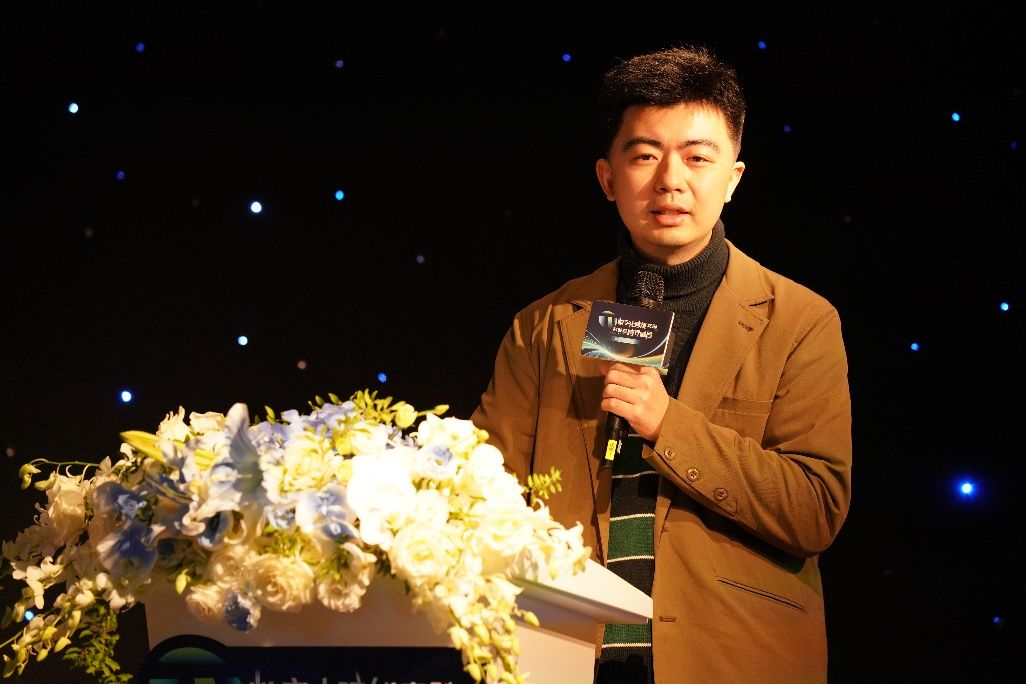 J9.COM·(中国集团)官方网站