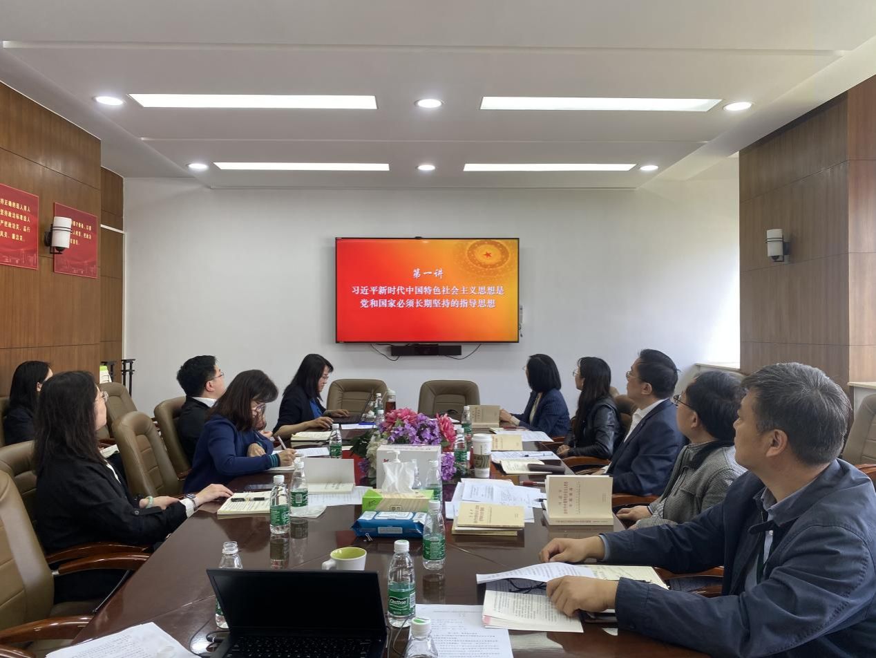 372D5CD1677F9DBE6F61DEA8D97_02032590_21F97