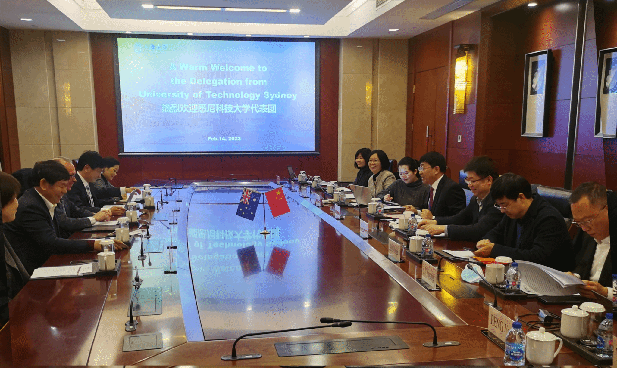 27D0C21C2C999626C81DD2BDF8F_54822500_F206C