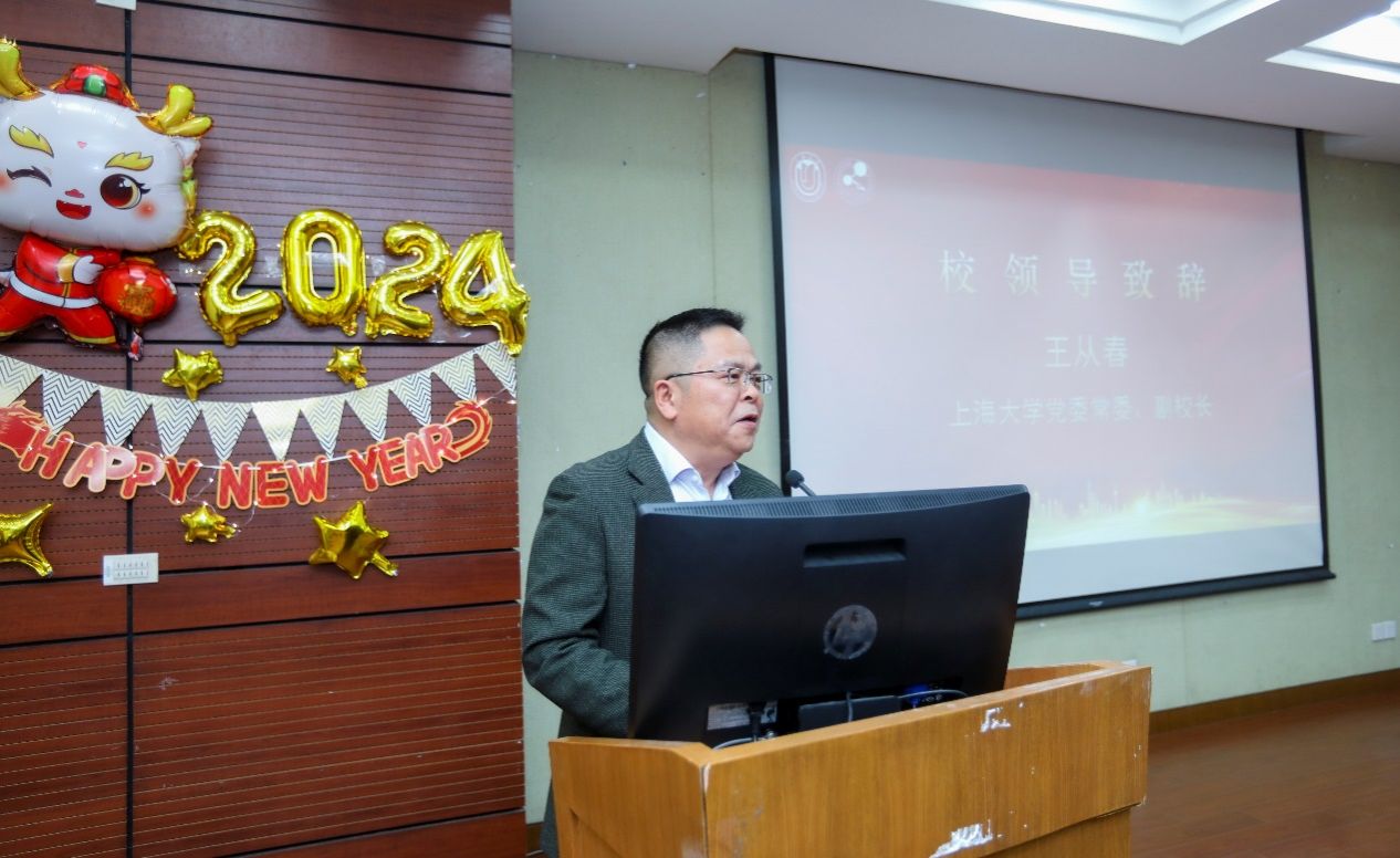 5E9DEF0783BDBF3515BF4B655EC_444B52EE_1F707