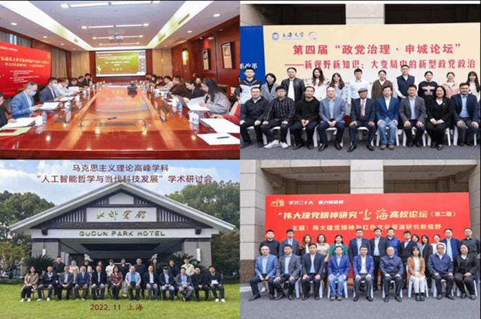 DE1F191F28F69E510DB95D0E442_305D1C51_2B696