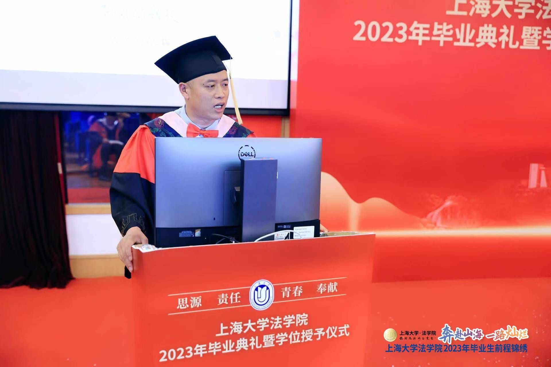 E6547F217A24FF45CE59A044F7F_EA7A388F_26373