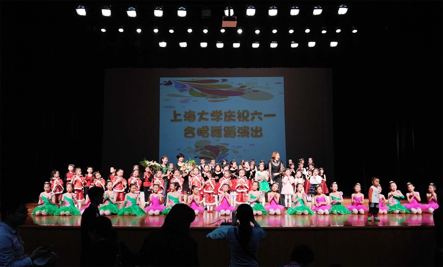 09B4F2A7DE01DFDC13CEC7682C8_12A45BB8_1EFD8.jpg?e=