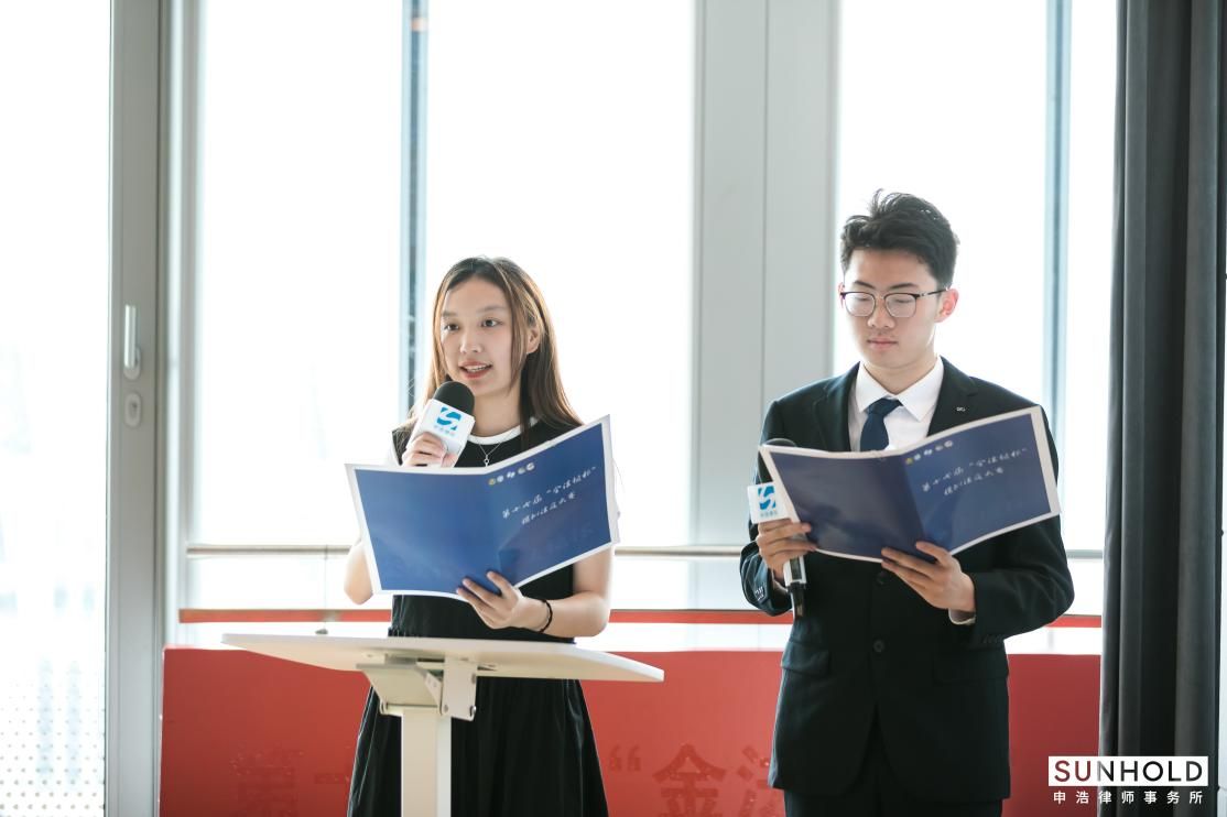 707FAB98C8FC605370EC30462D8_61E2752E_11900