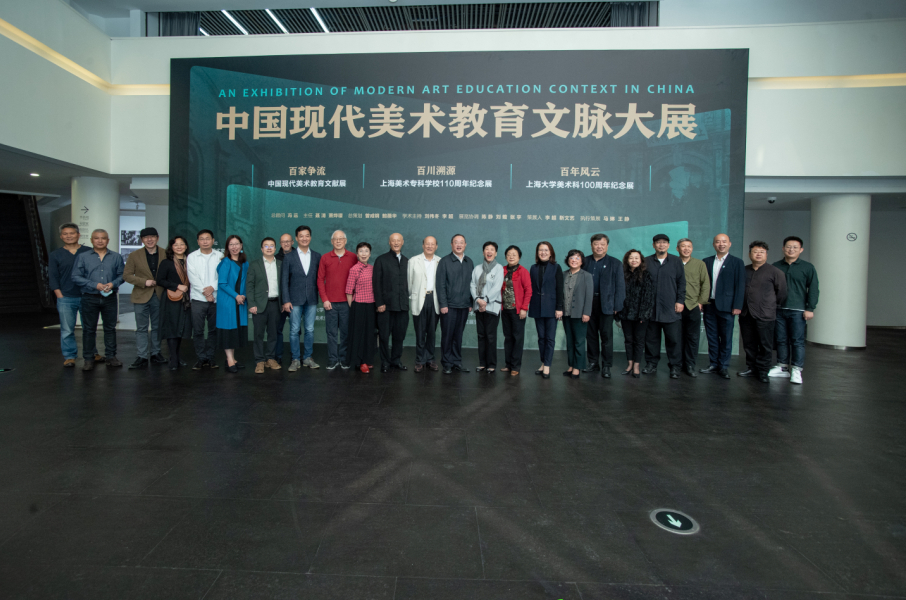 A0DC9C00169A386A16ACC79100B_0A826BA4_7FFE1.png?e=