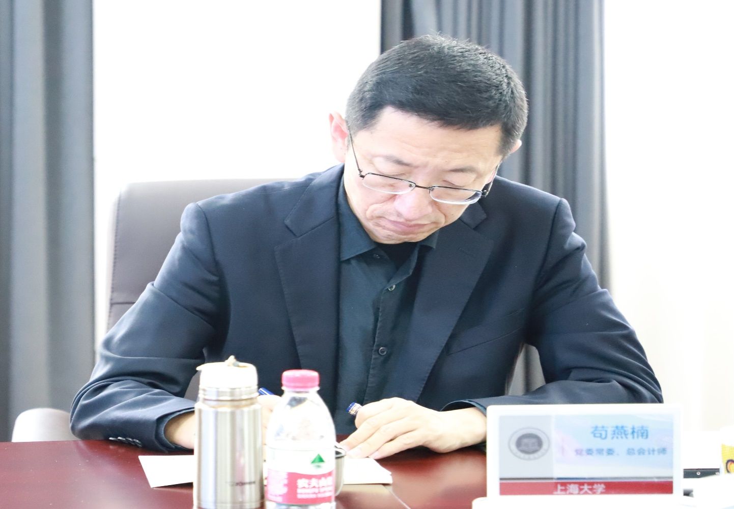 0EC4321DFA132537BA55EBC753C_B07959BE_1EEA6