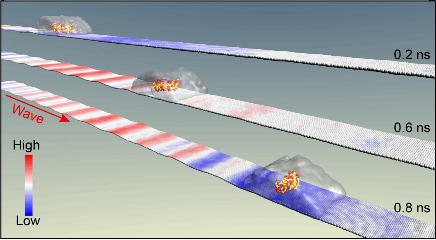 J9.COM·(中国集团)官方网站