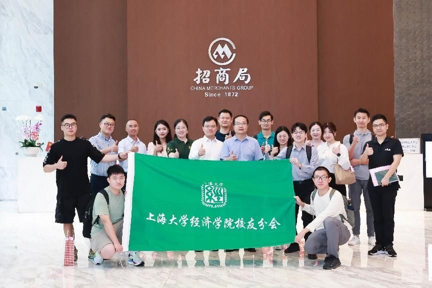 262FEE729DEF0187B9E9AA14115_CA4DC4BA_122A3