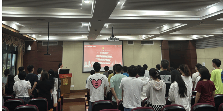 BB7D8F9695B04FBC9A7B0D0A8F6_5862B566_2CF9B