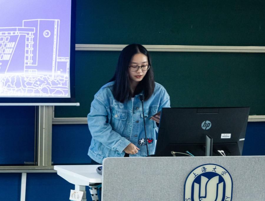 B1214AEBCD095FC6C5E8425115A_1BB1EFB7_11644