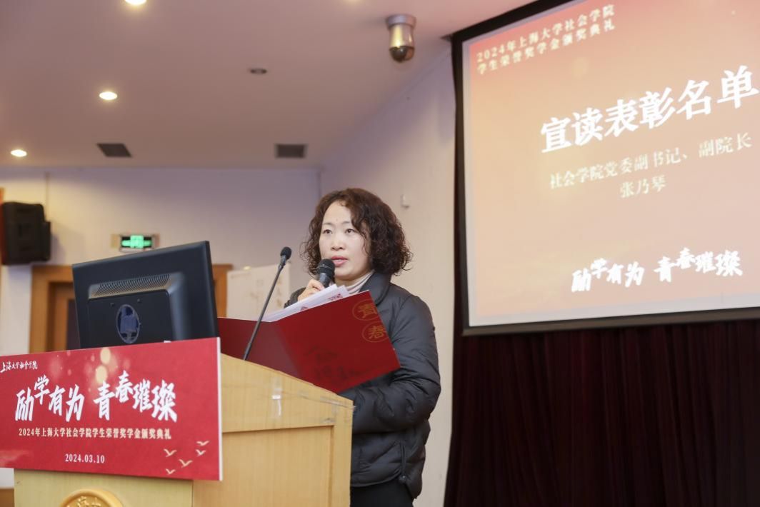 F41C4CC6C40C49AEC0CEECD6E74_103A4066_EDC2