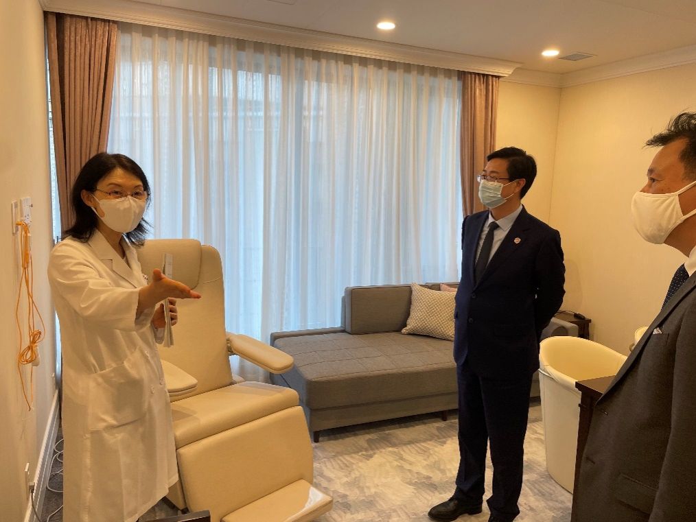 48EF511F0121A6948FCF0865A48_B2F9F86F_193EB