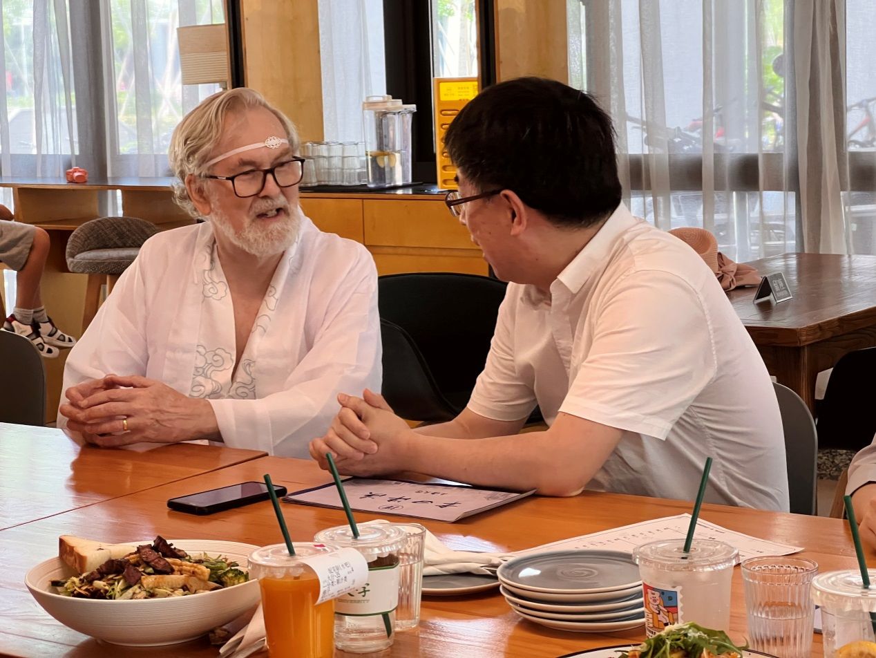 D501B271562A752F5B7EB807D16_8E4C1093_2D60A