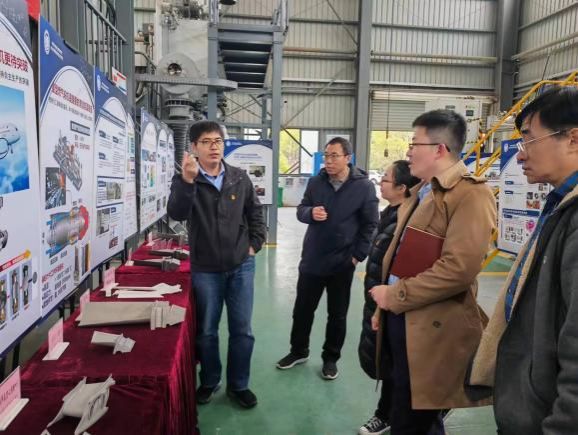 9F6CE0BAB4A8DDA12996C7E3D0A_90AB6864_D9C2