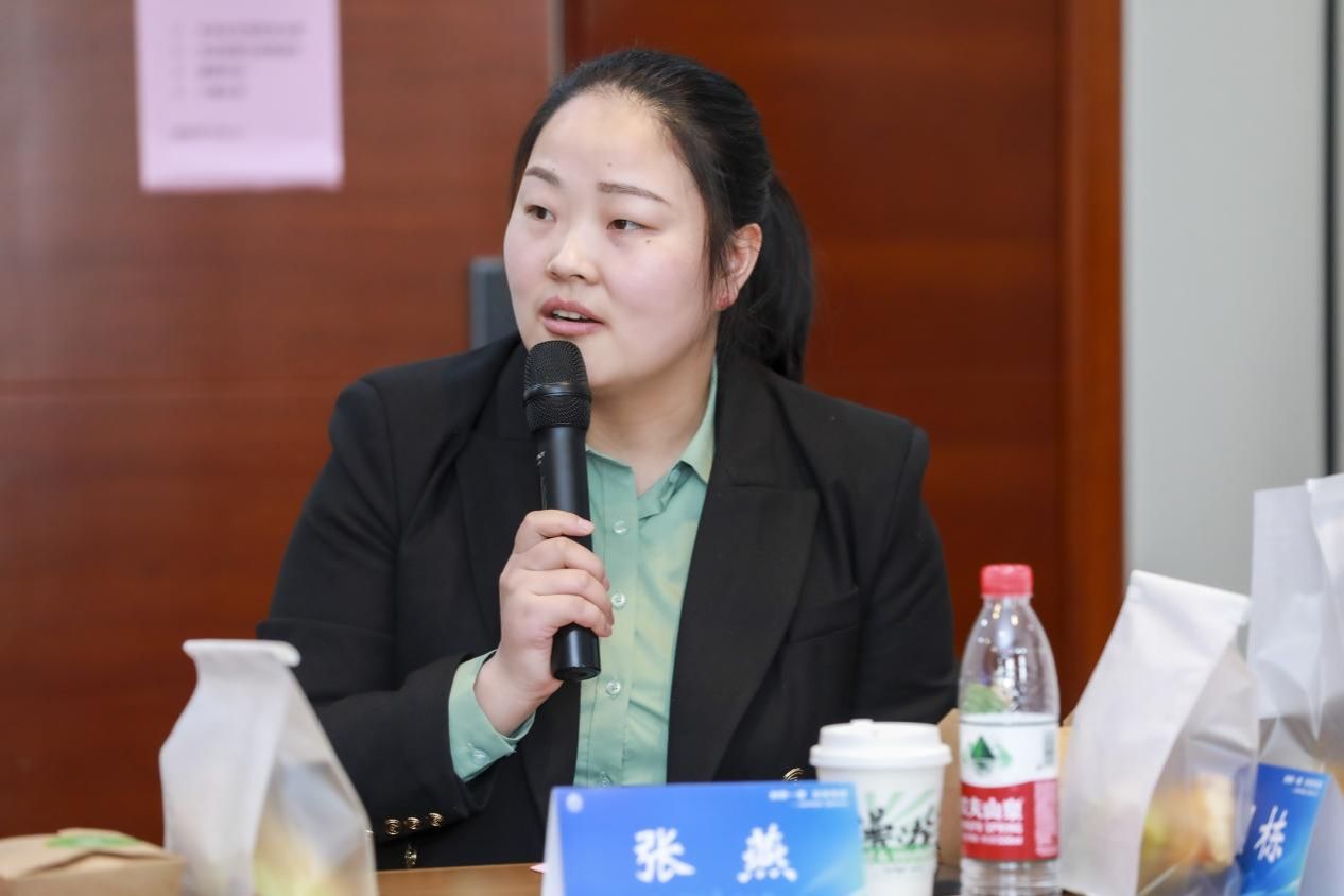 20BBCC348709AB100DFCAD2EAEA_0767435C_11258