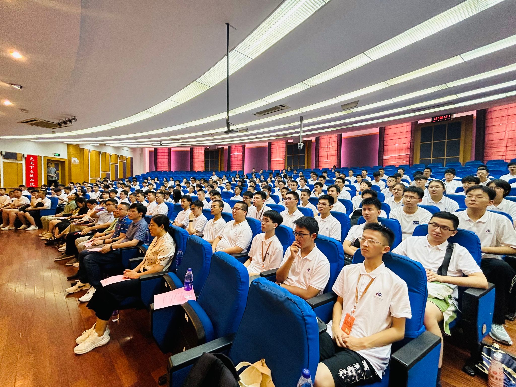 J9.COM·(中国集团)官方网站