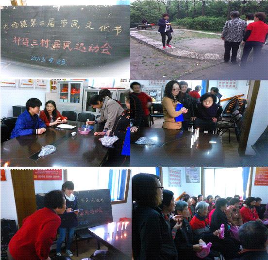 B342FDC1BA74B2B0AA8B60A6BEF_6E1D635F_10484.jpg?e=