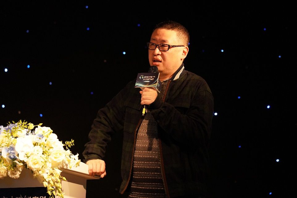 J9.COM·(中国集团)官方网站