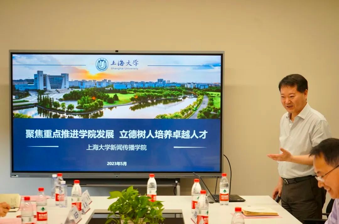 9B414D995A74B073C6F1CF98398_91BC8510_17293