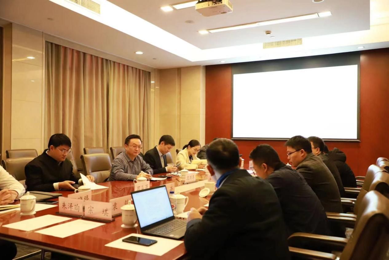 AEE39568A4DACE586E81C0B36EF_3D27E374_1B919