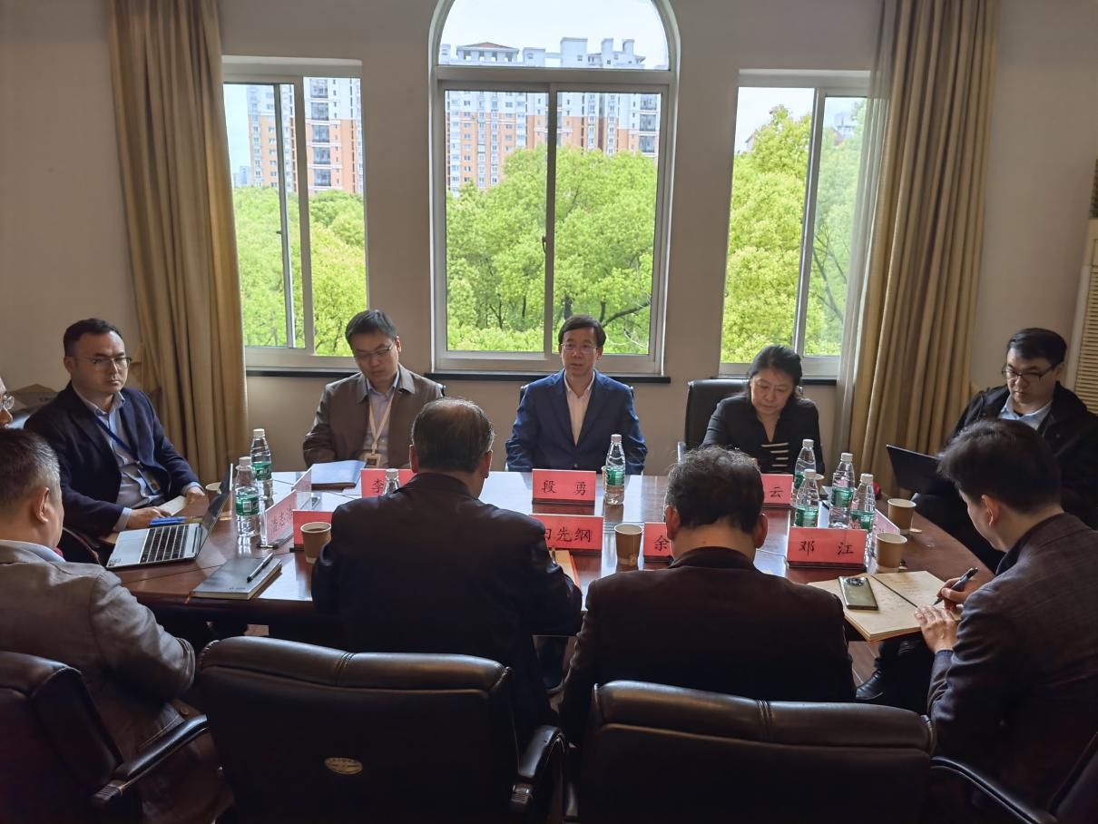 745C2E1666C4B03C7FC8B9DD7BB_E5BBC1F9_2255A