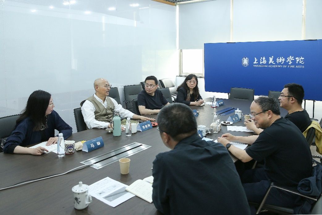 DC7A9685460DF221B20430AAF58_5DDA183B_1743A