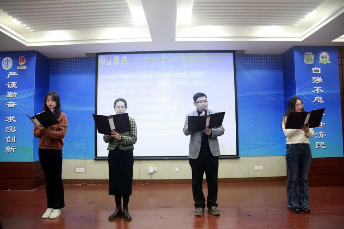 95740D3AA9B5F49BC6FD9E26B34_E11FE015_166C5