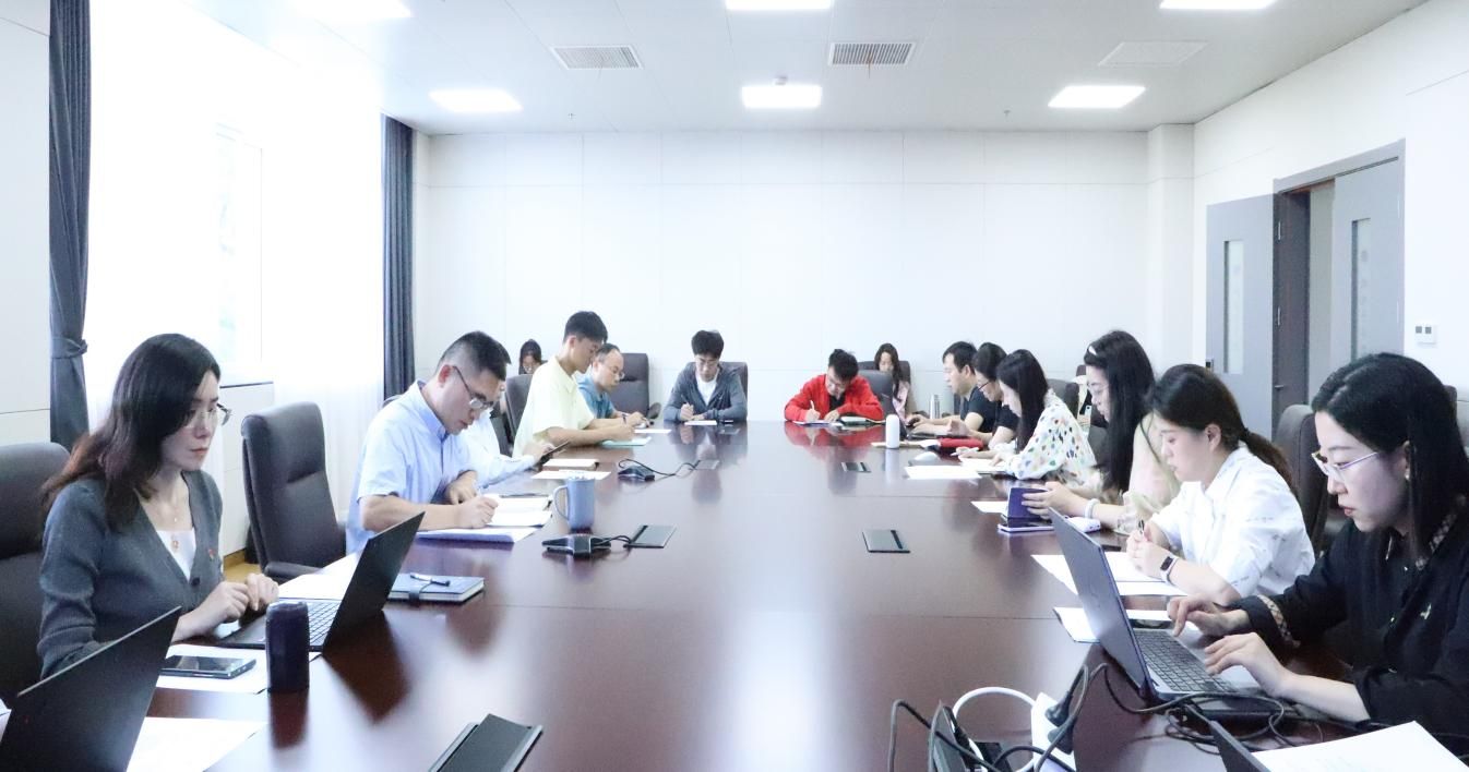 DC81131BB0CAF2DD6F6F9B7AB9F_A6DCB5AE_1921E