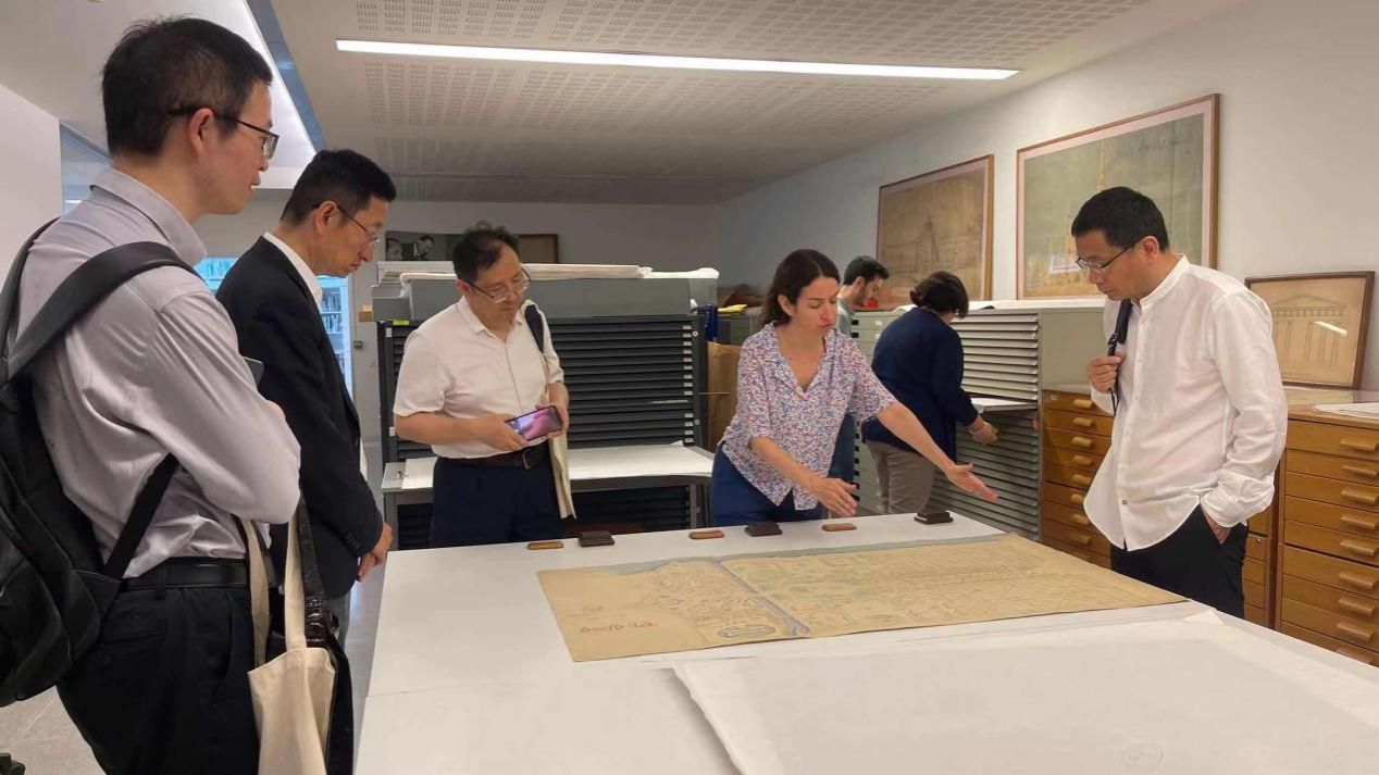 B0B84C2FC21162B2D95EB79935D_B3656F1C_1BEA1