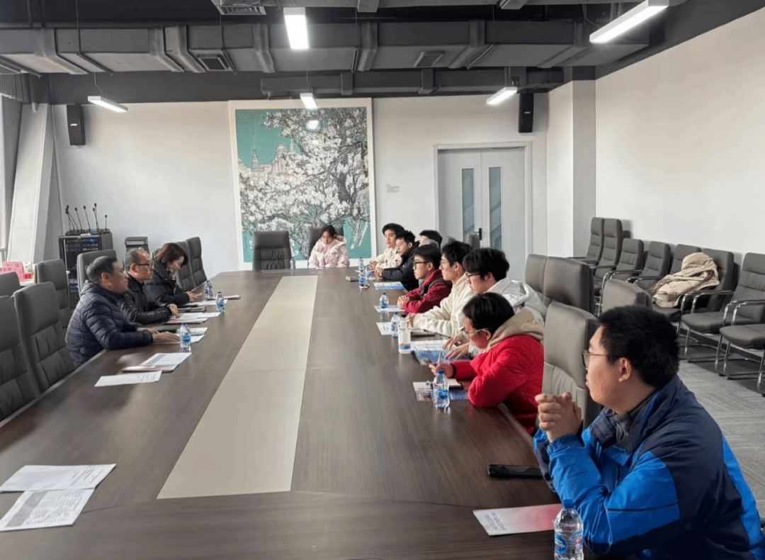 67687DE696658DA8AC8CB6E5084_B242FD8F_56659