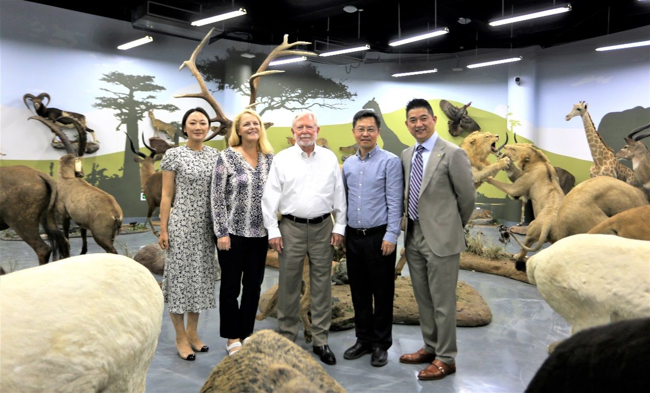 3DE1250FDD816B66EC0A29557C0_629DC7DD_28114