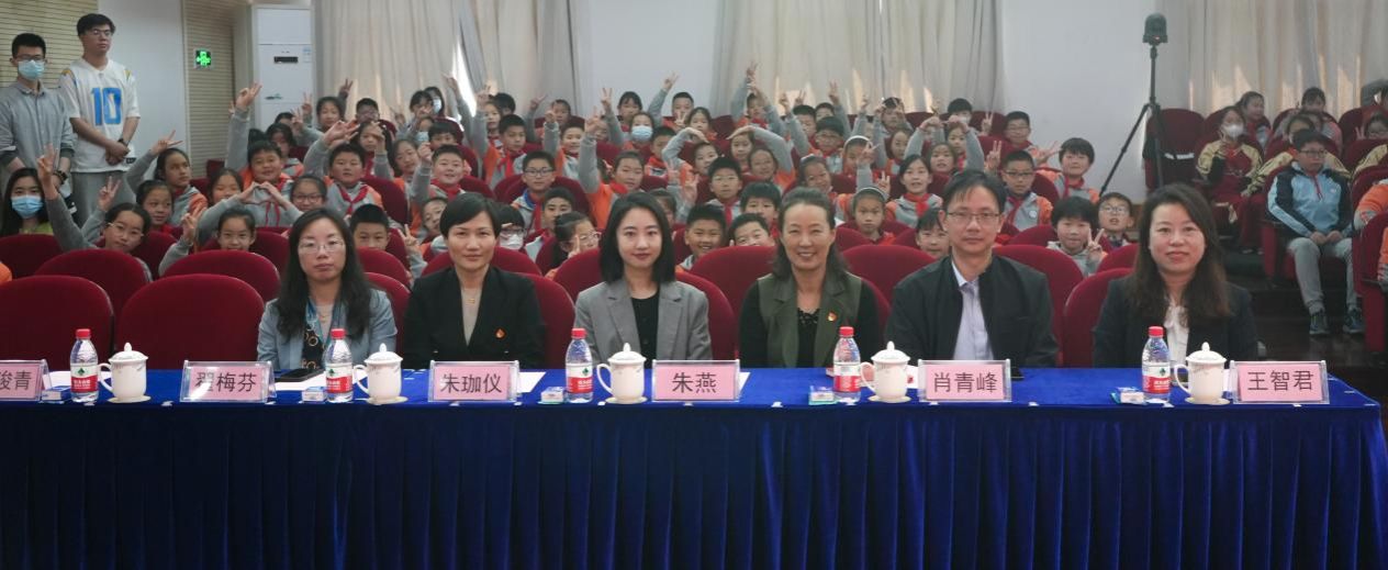 062CD5C05236AEB7326C7C99097_02A98AF1_170C5