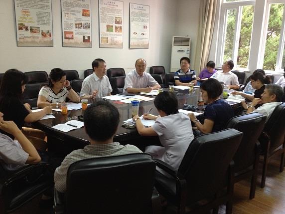 BD1B9332884E9BDD354493E48BC_15D47EC0_A94B.jpg?e=