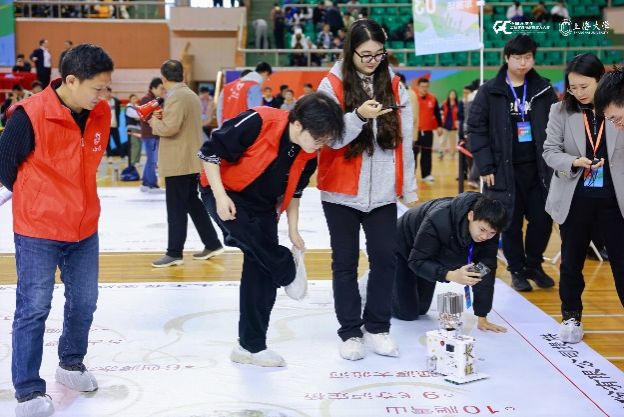 J9.COM·(中国集团)官方网站