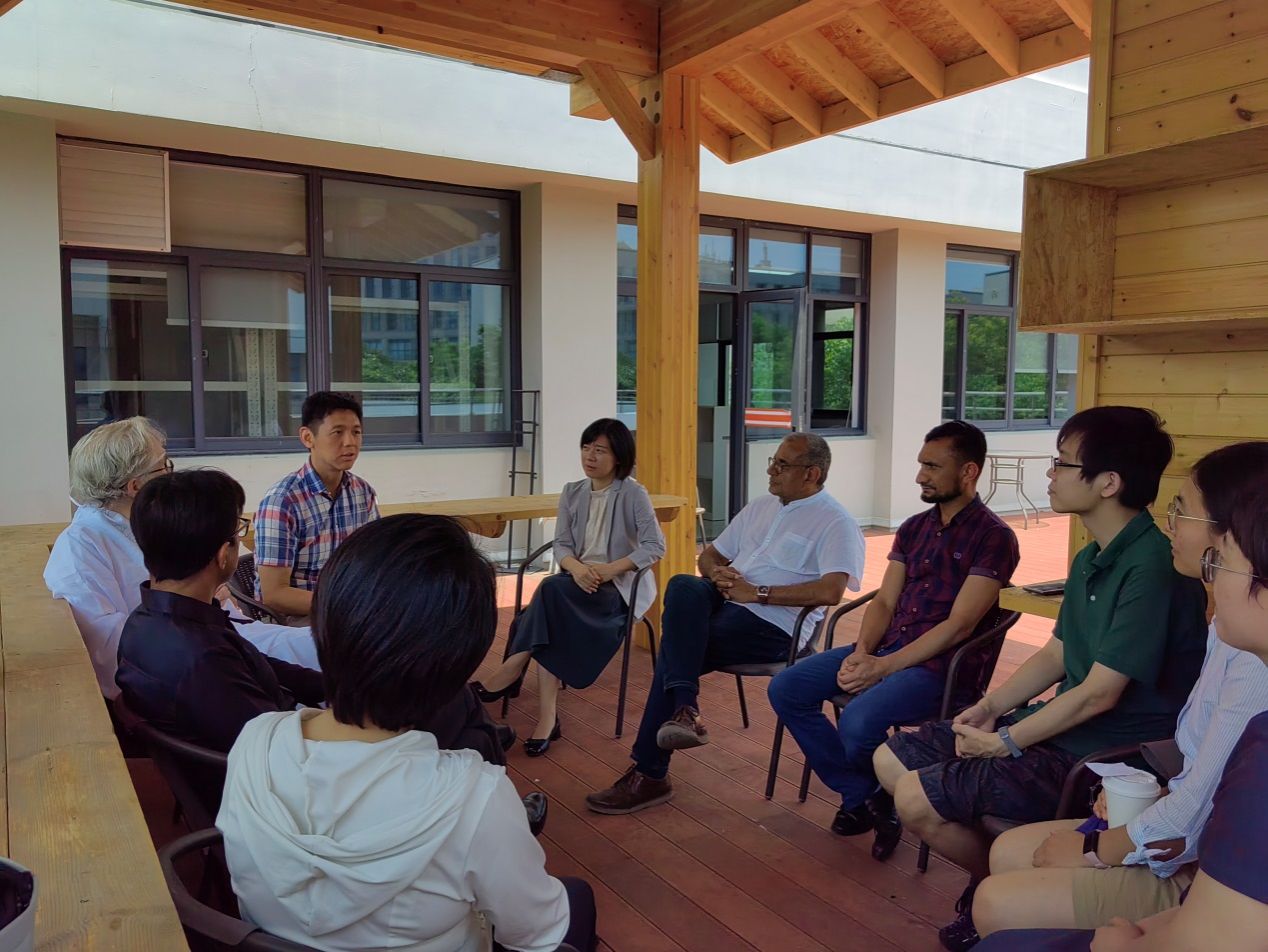 BC6CD6AEA74DE5EA5615E0A1F54_01589CF1_292B9