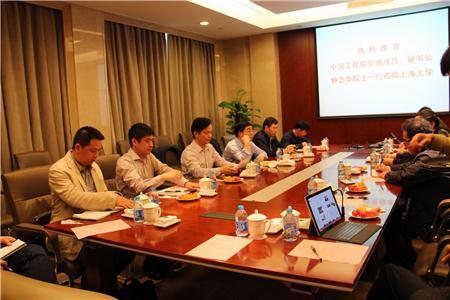 3112F343717ED0A03075E31CC6B_5E385011_7320.jpg?e=