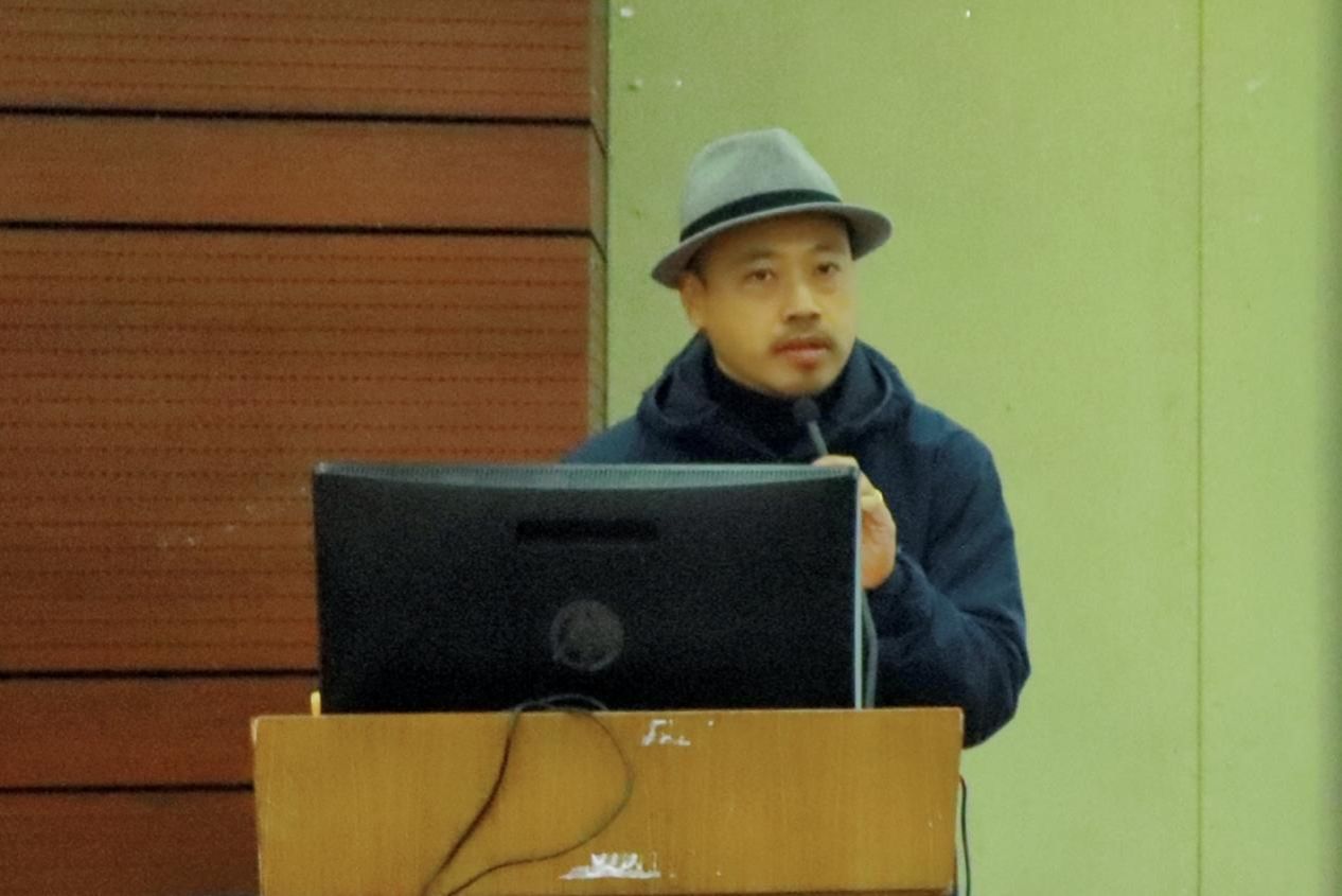 CC12F6B6D55E0FE6C0A1731036E_B619E79A_17FD3