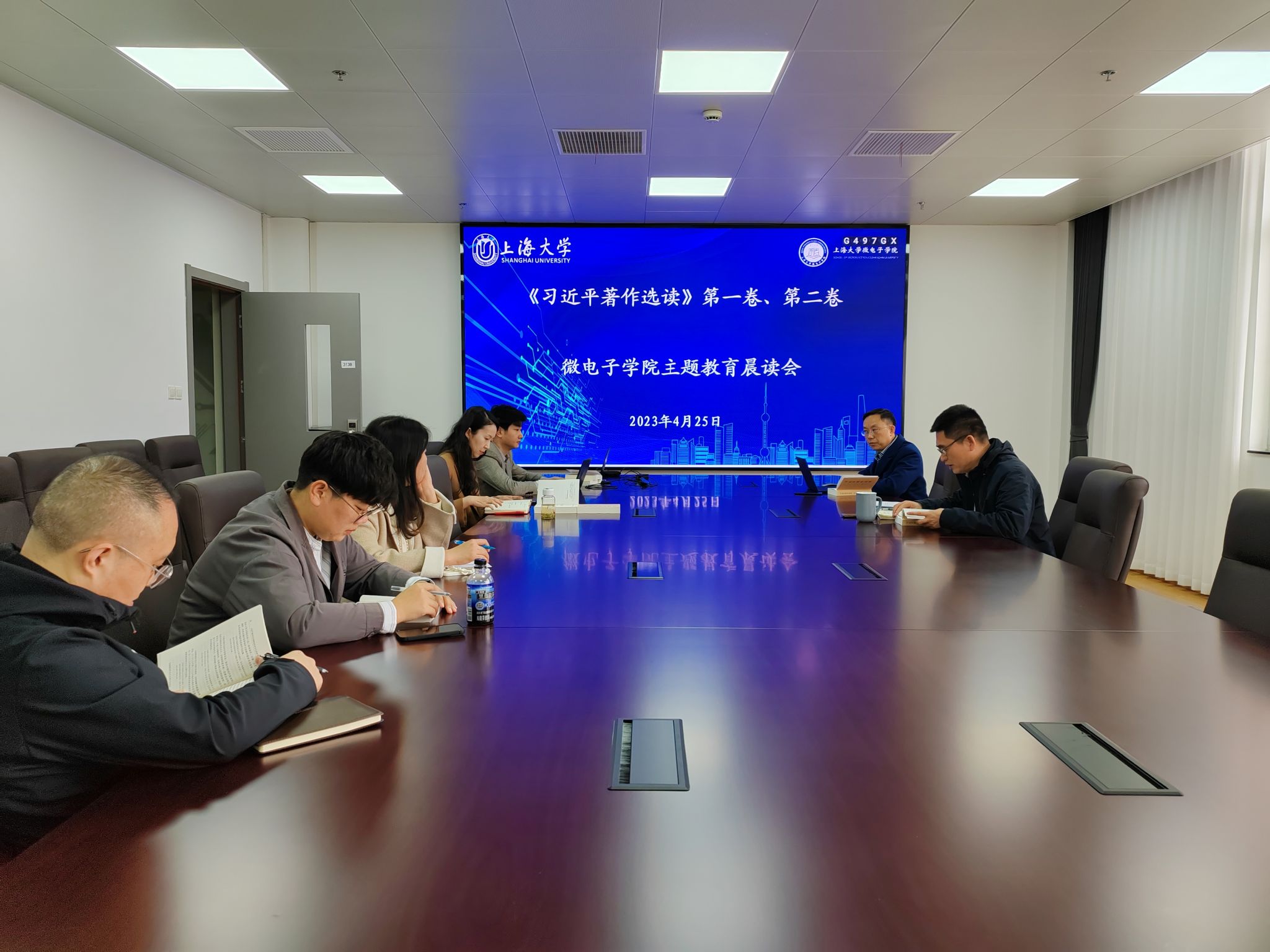 37B1E24A89C4E976C4B4F25C950_E03F5B0E_432AC