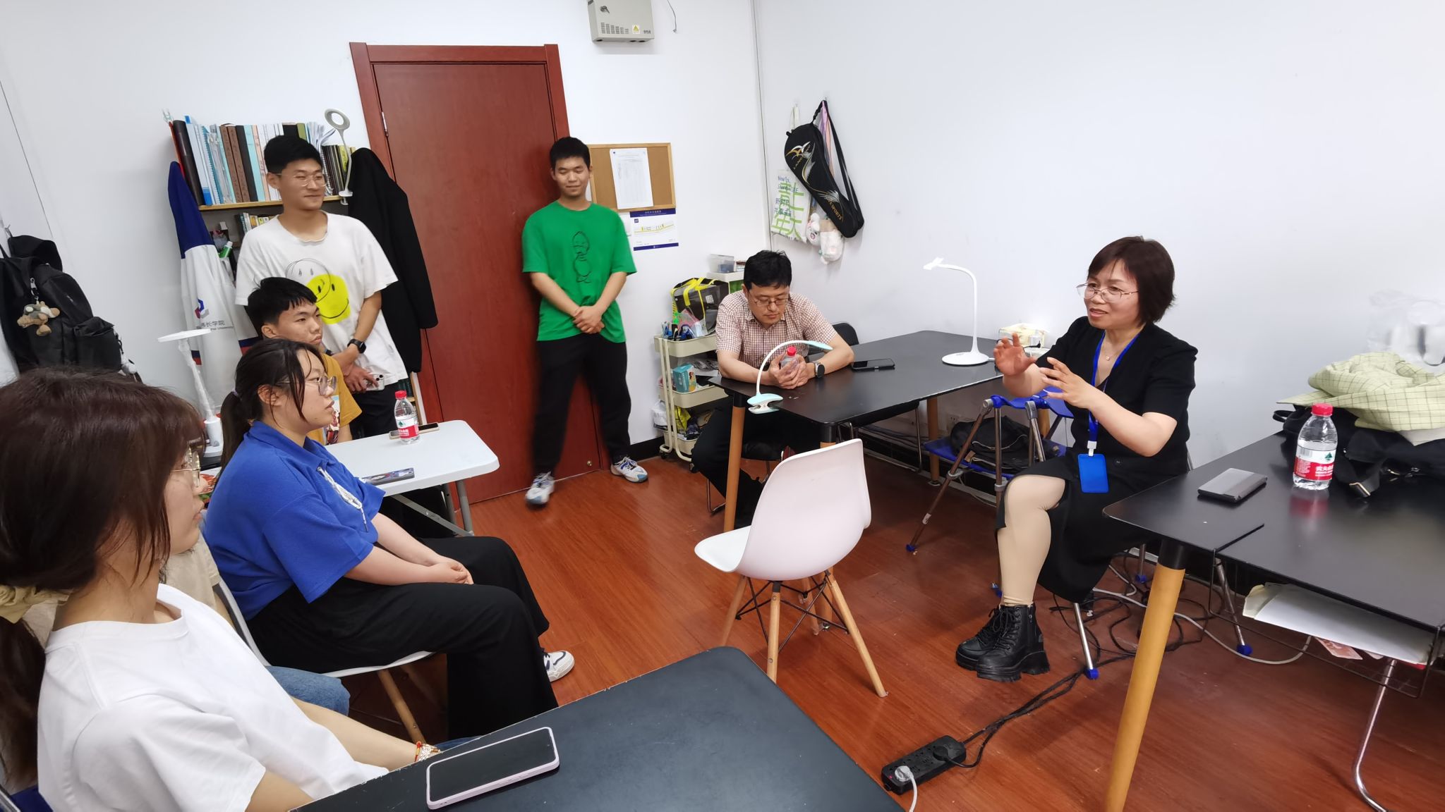 8D7421C798D0BCA4C8B68553061_B0A5B221_3A736