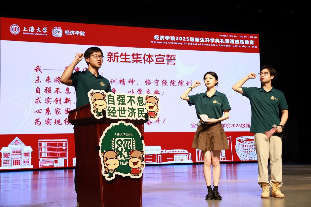 A75AA9AD6FF73FA111FA5D8009F_8F7A943F_245E9