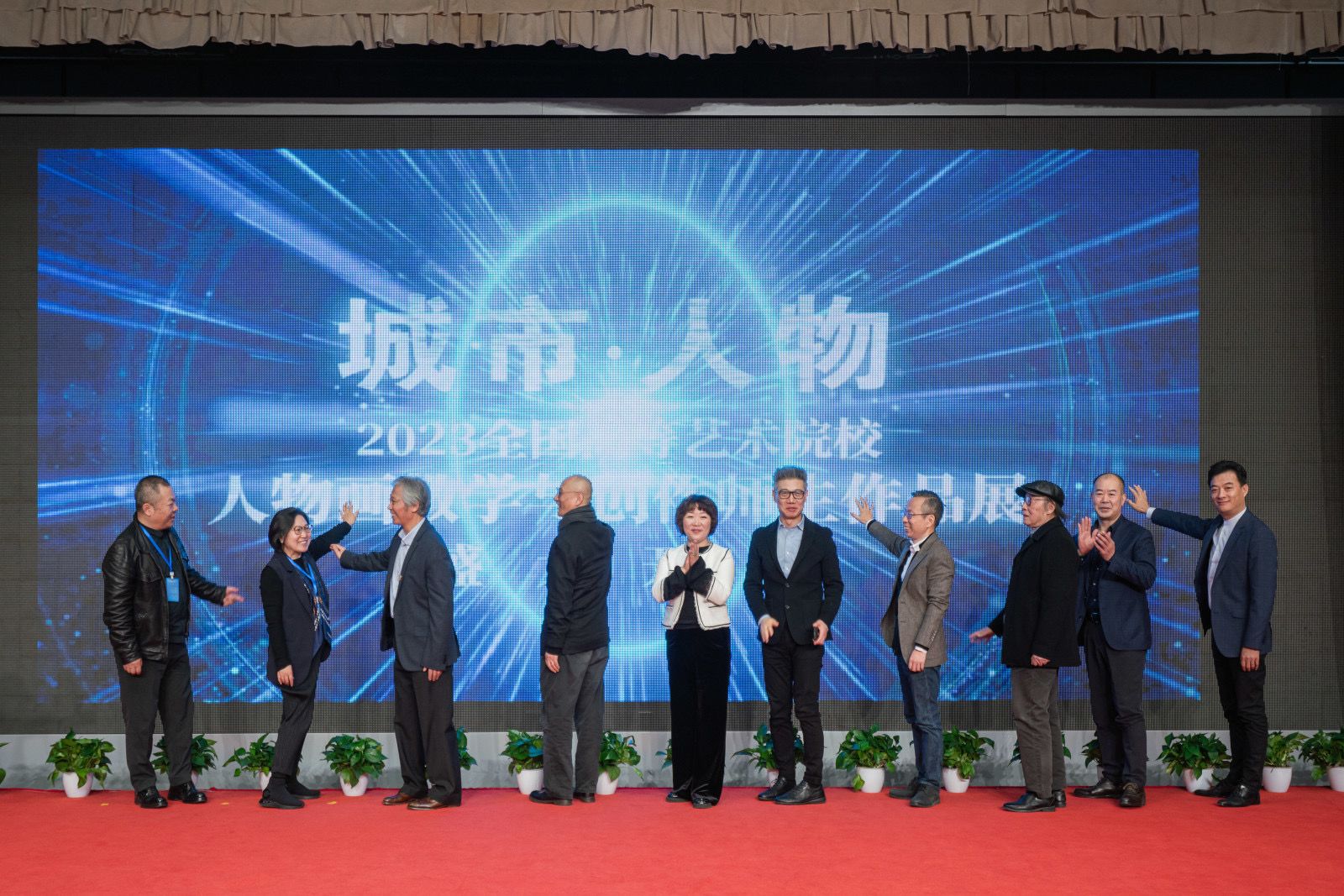 1FCB6767EED4BDEA3228336A789_985E8565_534FF