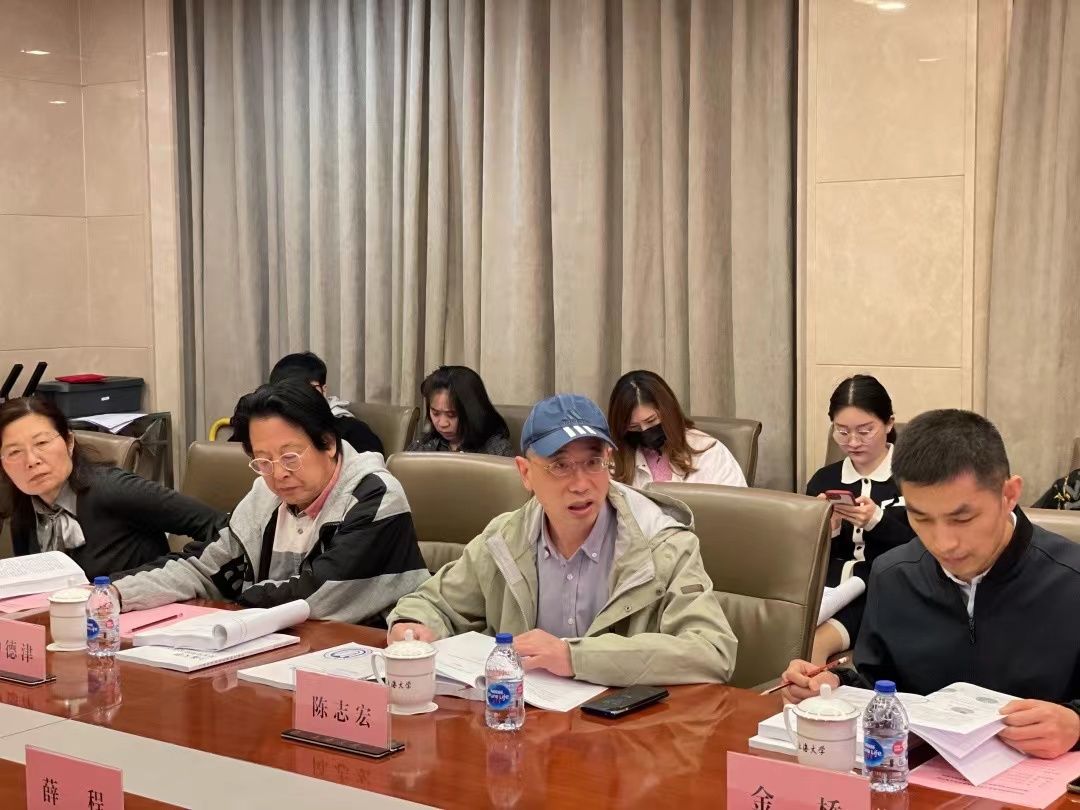 6F2BCB1A0C3368386EFE710A3E8_DB35F86A_1FDC1