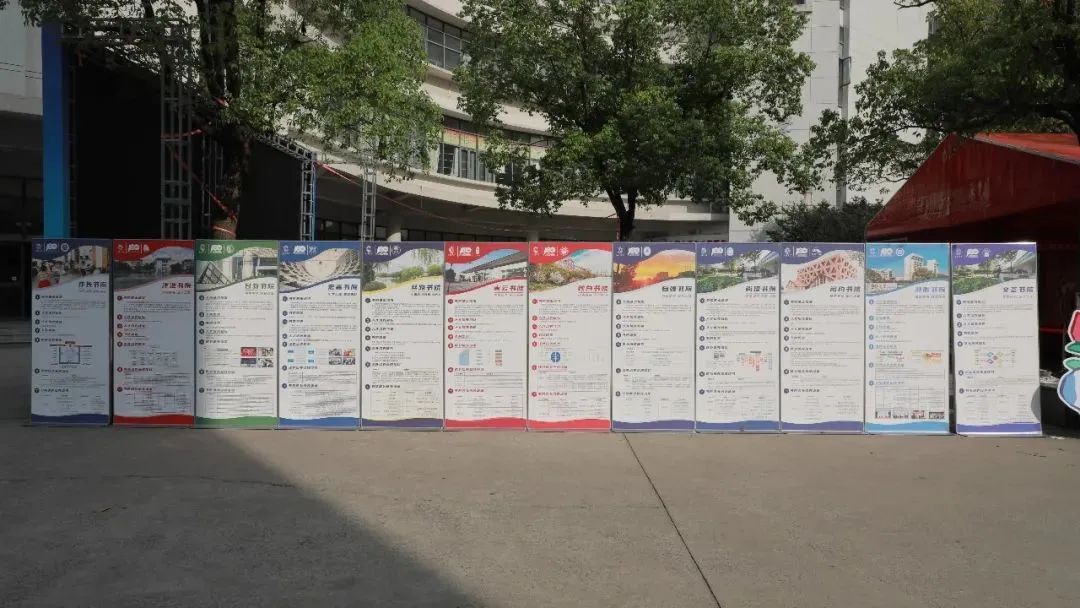 AA1A466F4E90A90A5FC6472405B_DB80018D_1D7F4.jpg?e=