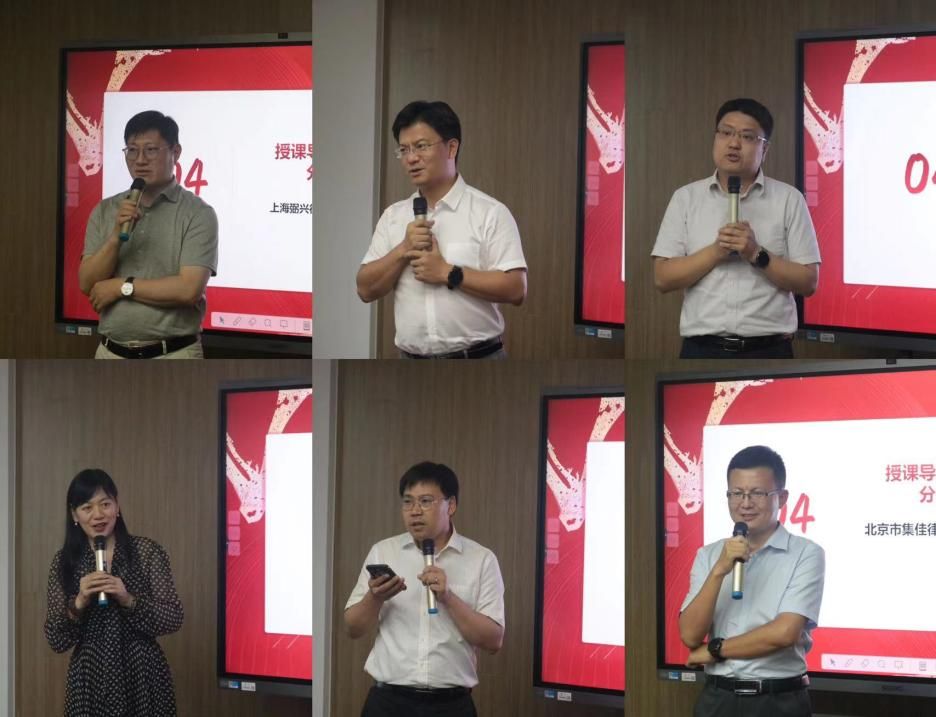 3558C6C4C6214485045C812E2F4_FD836B25_13B98