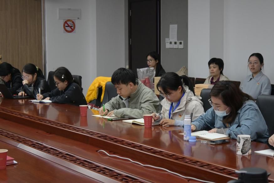 68F7E0BD441B1E0BBE8AC8BB066_34B33826_FE0D