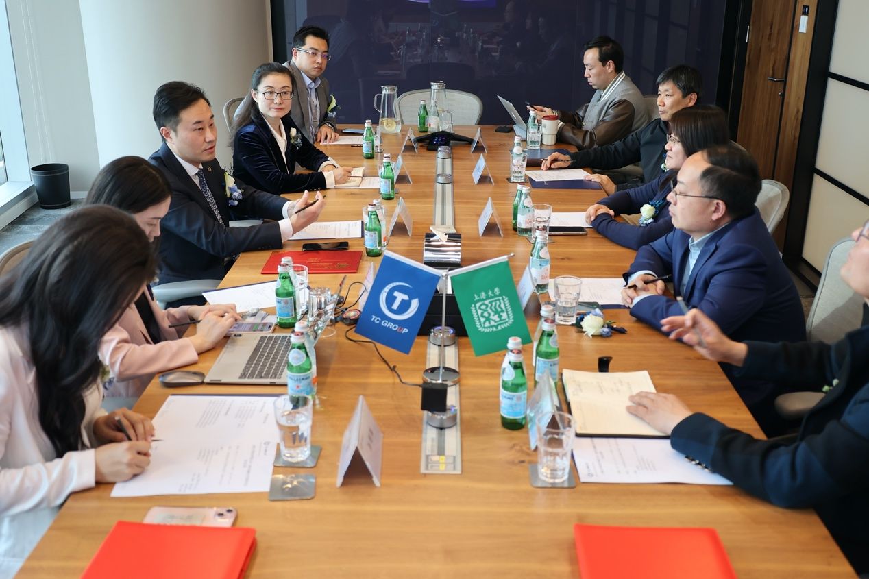 4FC1B897E2B02FF9D816ECB4361_1A768918_25799