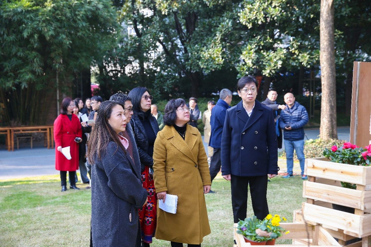 6E383EEE950564D288CB5B0A18B_10EAF309_3725D