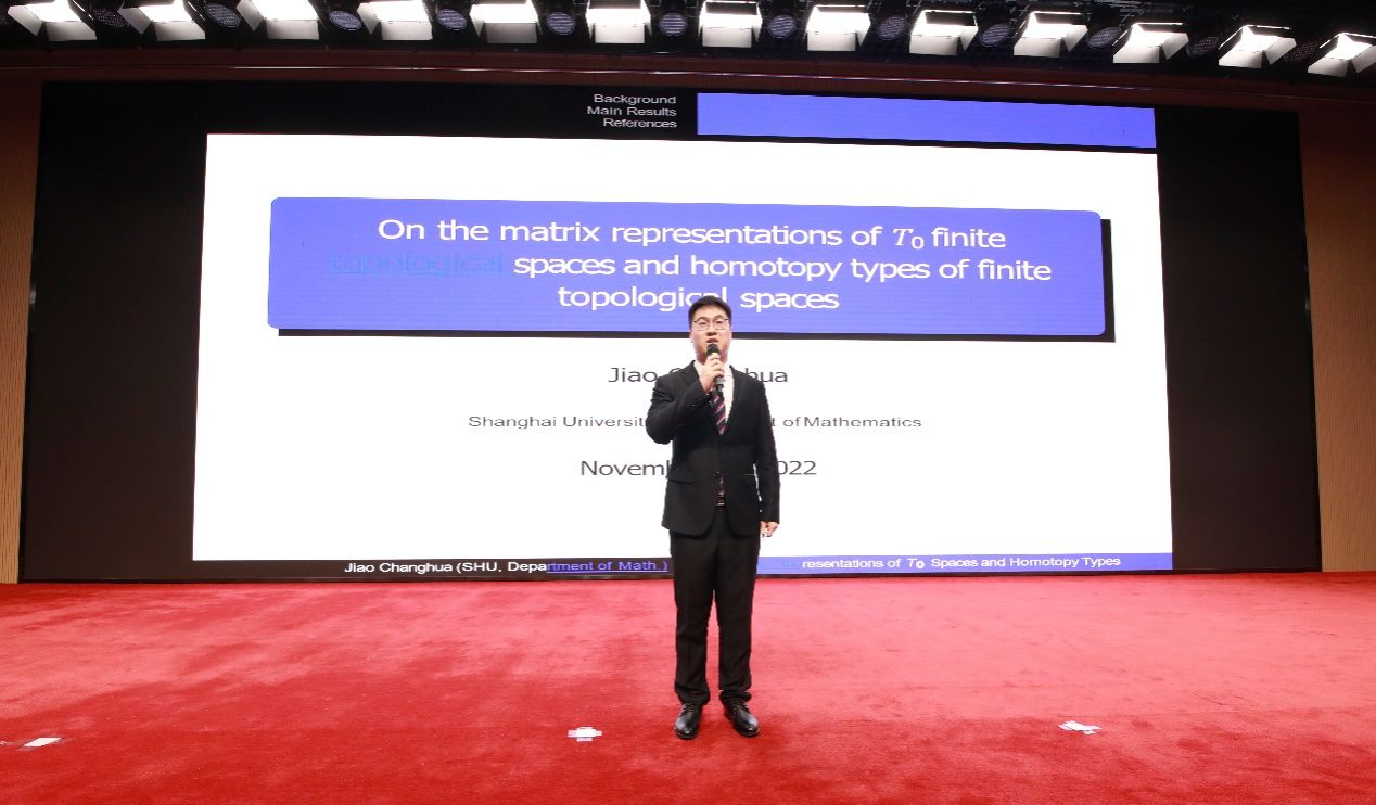 49357AEF33034E6B05C7F0A1A9C_EC24E0A9_1B061