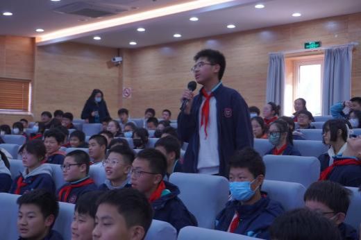 F362A9D70C55B87FF59BF1DF335_8982A588_733C