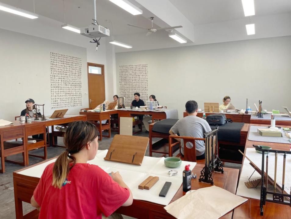 3A8B2F93846635BAA0A2486BDAD_8B64F069_16738